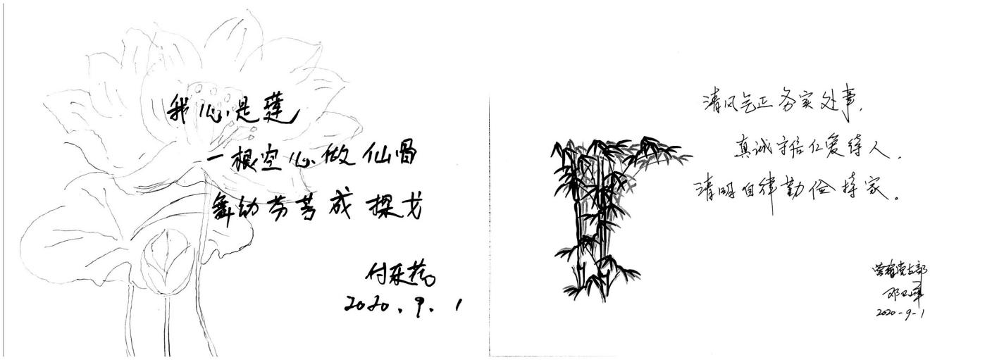 DB电竞