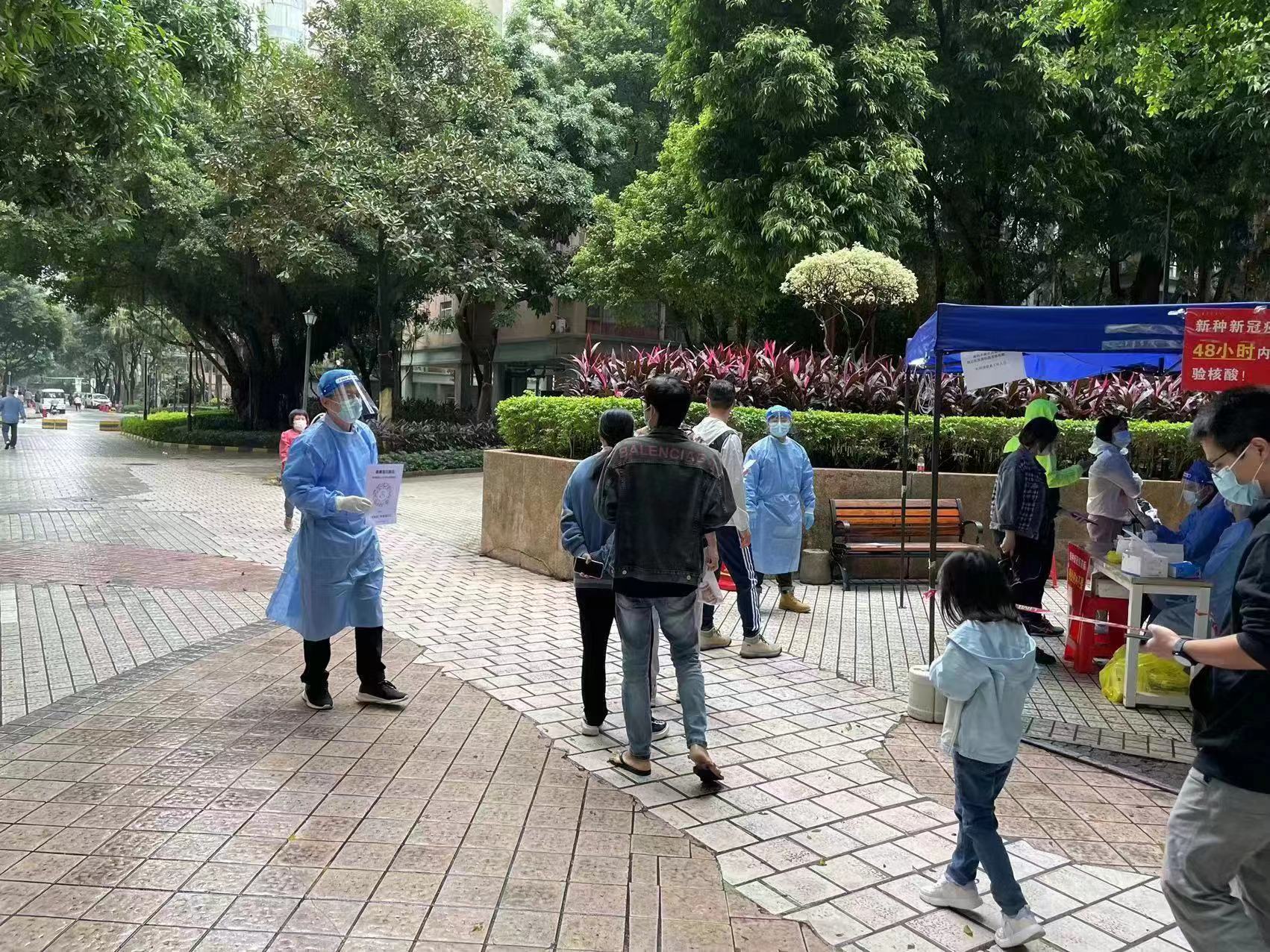 DB电竞
