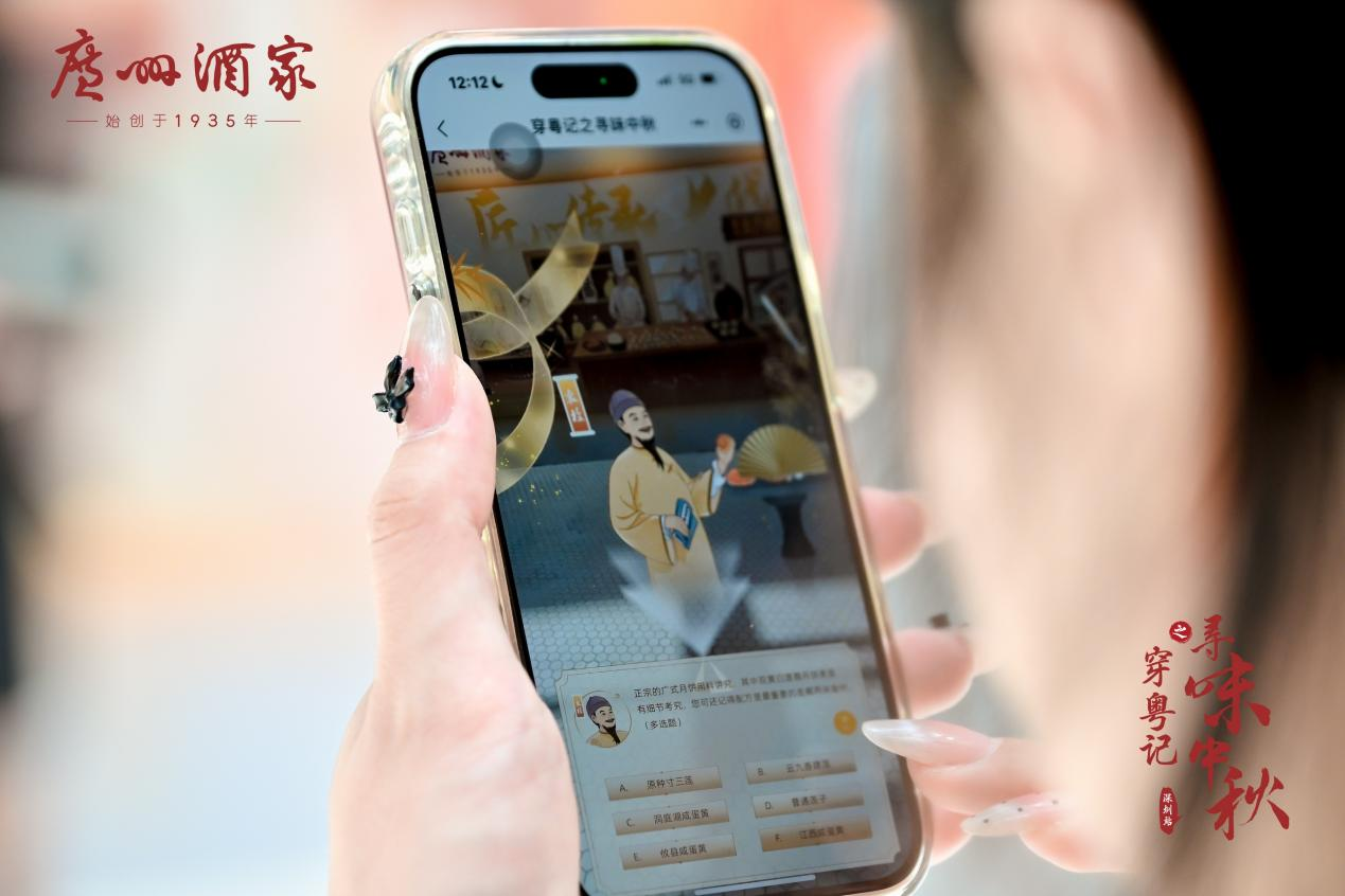 DB电竞