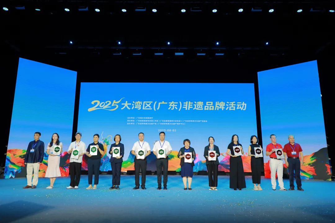 DB电竞